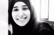 لا تبحثوا عن صقر قريش في شوارع نيويورك