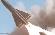 الدفاع السعودي يعترض صاروخا باليستيا باتجاه جازان