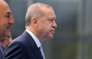 اتهامات لتركيا باللجوء لسلاح الرهائن في حروبها الدبلوماسية