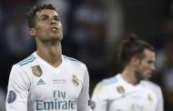 واقعة تؤكد الحقيقة المرة: هكذا يمحو ريال مدريد تاريخ رونالدو