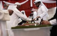 البحرين تعلن موعد الانتخابات البرلمانية