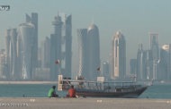 قانون جديد يعزز مكانة قطر كملاذ للإرهابيين