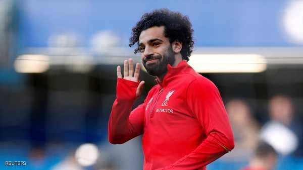 محمد صلاح.. هل انفجرت الفقاعة؟