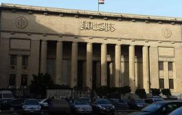 مصر.. الحكم بإعدام عشرات الإخوان في قضية رابعة