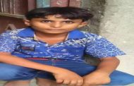 عدن: العثور على طفل ضائع بعد ساعات من فقدانه