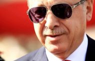 أردوغان يعين نفسه في 