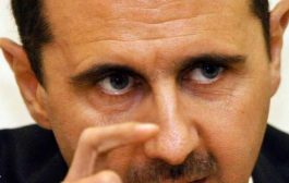 فرنسا: الأسد فاز بالحرب لكنه لن يفوز بالسلام