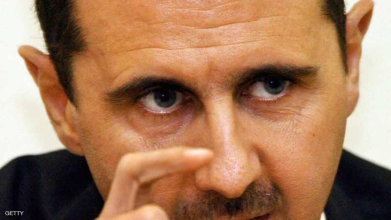 فرنسا: الأسد فاز بالحرب لكنه لن يفوز بالسلام