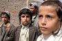 أكثر من ألف ضحية خلفها مليون لغم زرعها الحـوثيون في اليمن خلال 3 سنوات