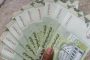 ارتفاع أسعار صرف العملات اليوم في عدن