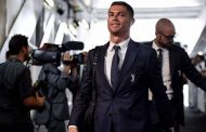 رونالدو يعترف بكل ما حدث بعد مغادرة ريال مدريد