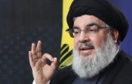 حزب الله يواجه مقاطعة دولية في حال إدانته باغتيال الحريري