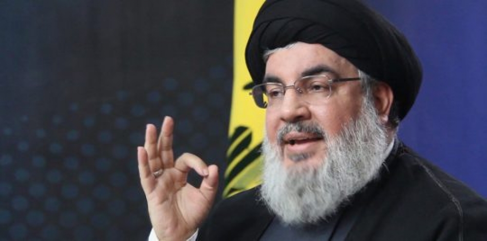 حزب الله يواجه مقاطعة دولية في حال إدانته باغتيال الحريري