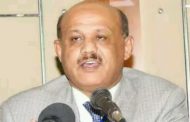 عضو في اللجنة الاقتصادي السبب الرئيس لانهيار العملة  أن الدوله لا تسيطر على مرافقها ومواردها