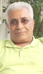 غياب الثقافة القانونية والسياسية في بيان الحكومة اليمنية حول رفض التعاون مع فريق الخبراء الاممي