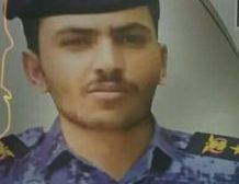 مقتل قائد النخبة الحوثية في غارة جوية بالحديدة