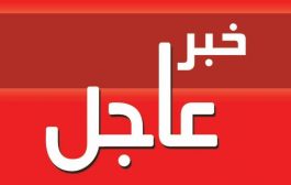 عاجل / حملة أمنية مشتركة لقوات الامن والحزام في قاهرة الشيخ عثمان