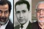 مدير إصلاحية بئر أحمد لا وجود لسجون سريّة في عدن خارج إدارة مصلحة السجون في الوزارة  والسلطة القضائية