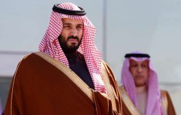 محمد بن سلمان: لا مكان بيننا لمتطرف يرى الاعتدال انحلالا