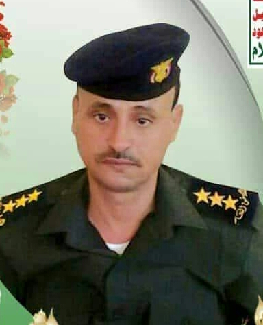حصد قيادات بارزة لمليشيات الحوثي ومرافقيهم بالحديدة بغارات طيران التحالف العربي