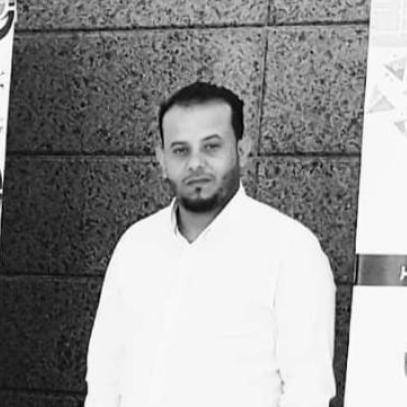 بسام القاضي..عندما انتصر القلم لأطفال الأزارق..!