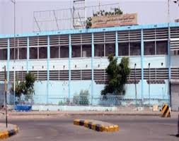 مدير عام الموسسة المحلية للمياة والصرف الصحي / عدن يكذب توقف مياة حقول بئر احمد تحت اي ظرف من الظروف