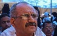 القيادي فضل الجعدي يوجه رسالة إلى المبعوث الأممي غريفيث