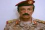 امراة كندية تخسر دعوى قضائية بسبب شخيرها