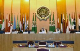 البرلمان العربي يؤكد تمسكه بالحل السياسي للأزمات في عدد من الدول العربية