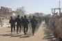 عضو اللجنة الاقتصادية الجعدبي: الحوثيون أوقفوا أهم الإيرادات من القطاع النفطي والمعادن