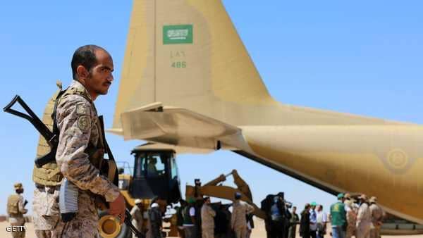 السعودية تكشف مبادراتها لدعم الوضع الاقتصادي في اليمن