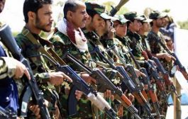 حملات تجنيد شعواء للحوثيين في الحديدة وصنعاء