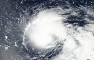 برنامج الاغذية العالمي: جهزنا ترتيبات لمواجهة أي طارئ في سقطرى بسبب العاصفة المدارية