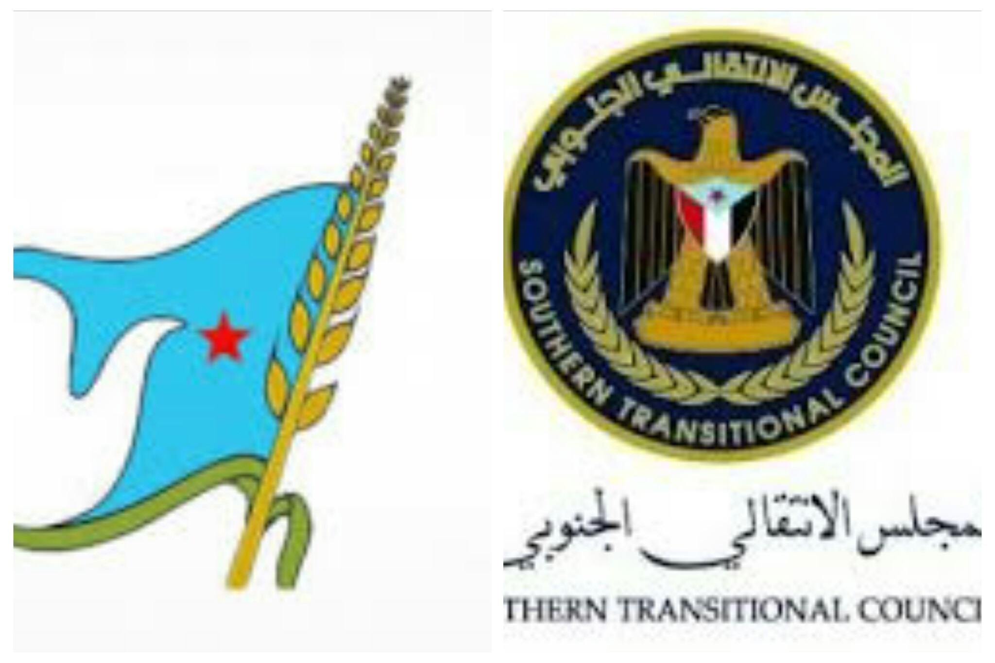الانتقالي الجنوبي يهنئ الاشتراكي بالذكرى ال 40 لتأسيسه
