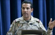 الجيش اليمني والمقاومة يضيقان الحصار على 100 حوثي في الدريهمي واشتباكات  على مشارف حيس