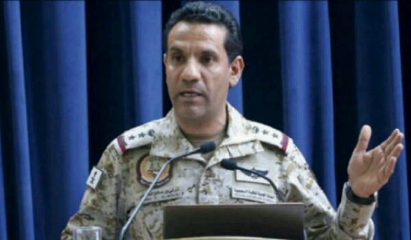 الجيش اليمني والمقاومة يضيقان الحصار على 100 حوثي في الدريهمي واشتباكات  على مشارف حيس