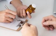 قائمة أدوية تحولت إلى مواد مخدرة وكيف تتجنب إدمانها