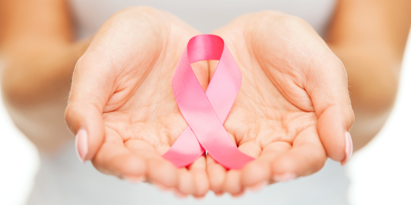 نصائح للوقاية من سرطان الثدي