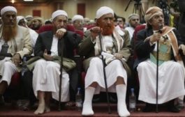 تقرير: هل بدأت السعودية مرحلة التخلص من إخوان اليمن؟