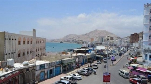 اجهزت الأمن في حضرموت تضبط تسعة الف حبة كبتاجون وخمسة كيلو حشيش
