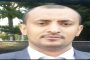 بعد تسجيل حالة وفاة بالدفتيريا : مدير مستشفى النصر العام بالضالع يناشد المنظمات الإنسانية للتدخل ودعم المستشفى لمجابهة الوباء.