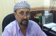 عدن: اختطاف مدير جمعية الإصلاح واقتياده لجهة مجهولة