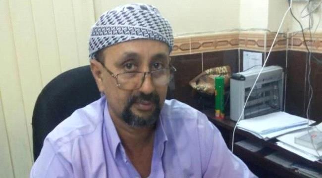 عدن: اختطاف مدير جمعية الإصلاح واقتياده لجهة مجهولة