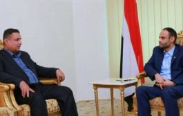 استقالة وزير في حكومة الحوثيين بصنعاء تعرض لتهديدات