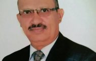 مليشيات الحوثي في محافظة اب تختطف الوحش وهاشم