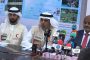 عشرات القتلى الجرحى من عناصر مليشيا الحوثي بينهم قيادات بالساحل الغربي