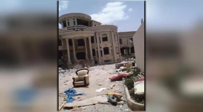 انشقاق مسؤولين تنفيذيين عن مليشيات الحوثي في عدد من المحافظات