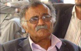 الحوثيون يختطفون عبد الباري طاهر و20 صحفيًا