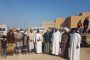 ارتفاع عدد ضحايا الفيضانات في الأردن إلى 15 قتيلا أغلبهم أطفال