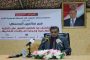 عضو اللجنة الاقتصادية الجعدبي: الحوثيون أوقفوا أهم الإيرادات من القطاع النفطي والمعادن